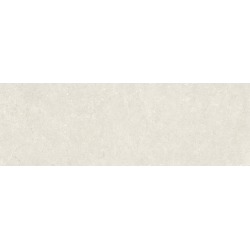 ACRON IVORY XS MAT 40X120...