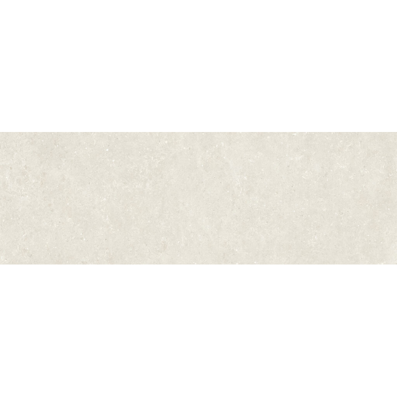 ACRON IVORY XS MAT 40X120 REKT. GAT.1 (P.100267)
