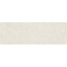 ACRON IVORY XS MAT 40X120 REKT. GAT.1 (P.100267)