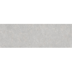 ACRON PEARL XS MAT 40X120...