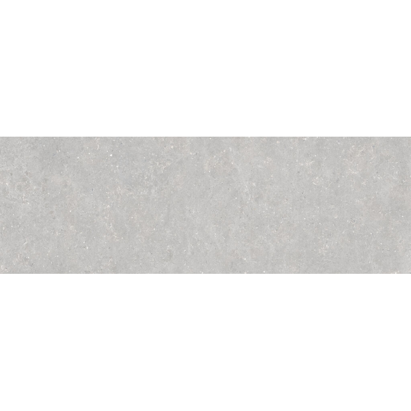 ACRON PEARL XS MAT 40X120 REKT. GAT.1 (P.100269)