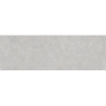 ACRON PEARL XS MAT 40X120 REKT. GAT.1 (P.100269)