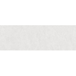 ACRON WHITE XS MAT 40X120...