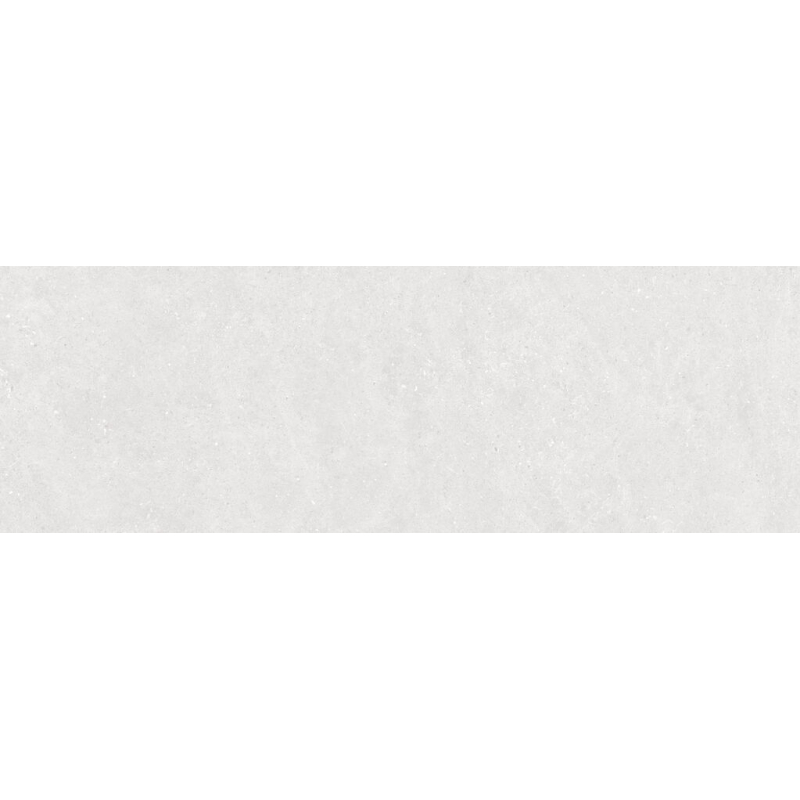 ACRON WHITE XS MAT 40X120 REKT. GAT.1 (P.100271)