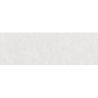 ACRON WHITE XS MAT 40X120 REKT. GAT.1 (P.100271)