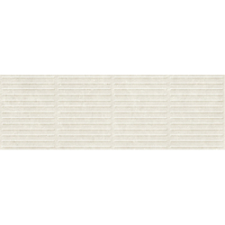 ACRON RAINE IVORY XS MAT...
