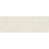 ACRON RAINE IVORY XS MAT 40X120 REKT. GAT.1 (P.100273)