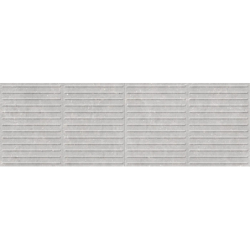 ACRON RAINE PEARL XS MAT...
