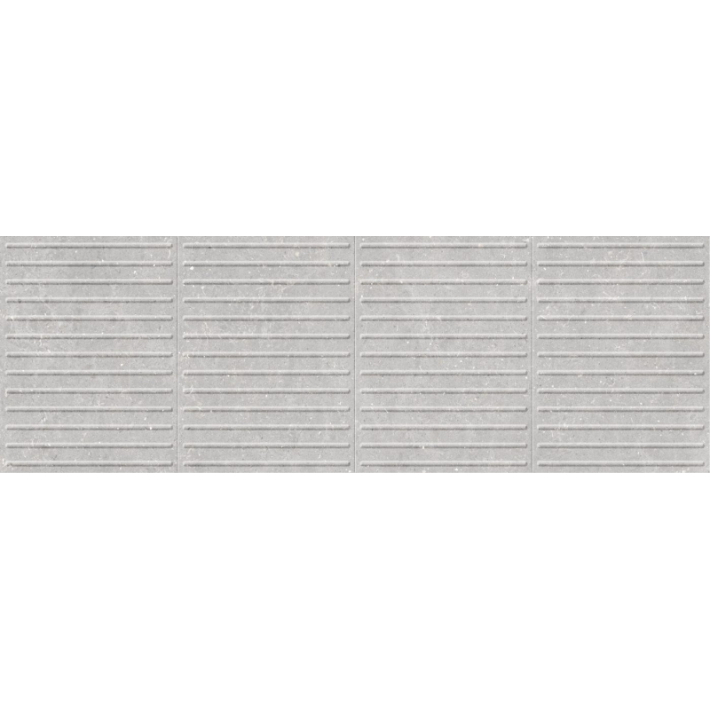 ACRON RAINE PEARL XS MAT 40X120 REKT. GAT.1 (P.100275)
