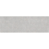 ACRON RAINE PEARL XS MAT 40X120 REKT. GAT.1 (P.100275)