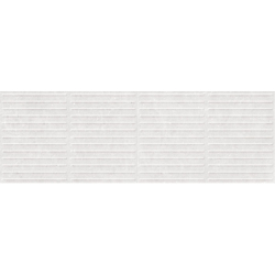 ACRON RAINE WHITE XS MAT...