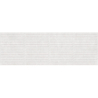 ACRON RAINE WHITE XS MAT 40X120 REKT. GAT.1 (P.100277)