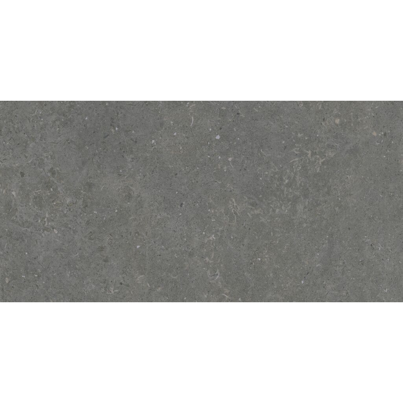 ACRON ANTHRACITE XS MAT 30X60 REKT. GAT.1 (P.100279)