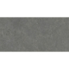 ACRON ANTHRACITE XS MAT 30X60 REKT. GAT.1 (P.100279)