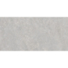 ACRON PEARL XS MAT 30X60 REKT. GAT.1 (P.100283)