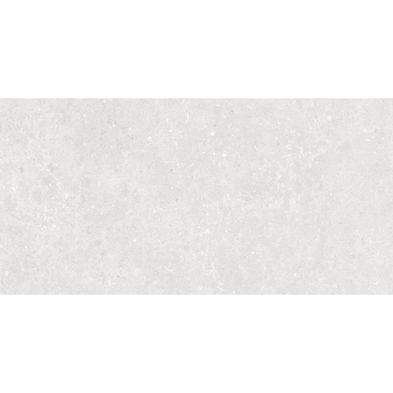 ACRON WHITE XS MAT 30X60 REKT. GAT.1 (P.100285)