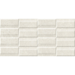 ACRON EXACT IVORY XS MAT...