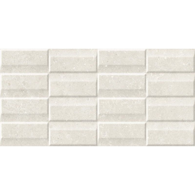 ACRON EXACT IVORY XS MAT 30X60 REKT. GAT.1 (P.100287)