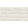ACRON EXACT IVORY XS MAT 30X60 REKT. GAT.1 (P.100287)