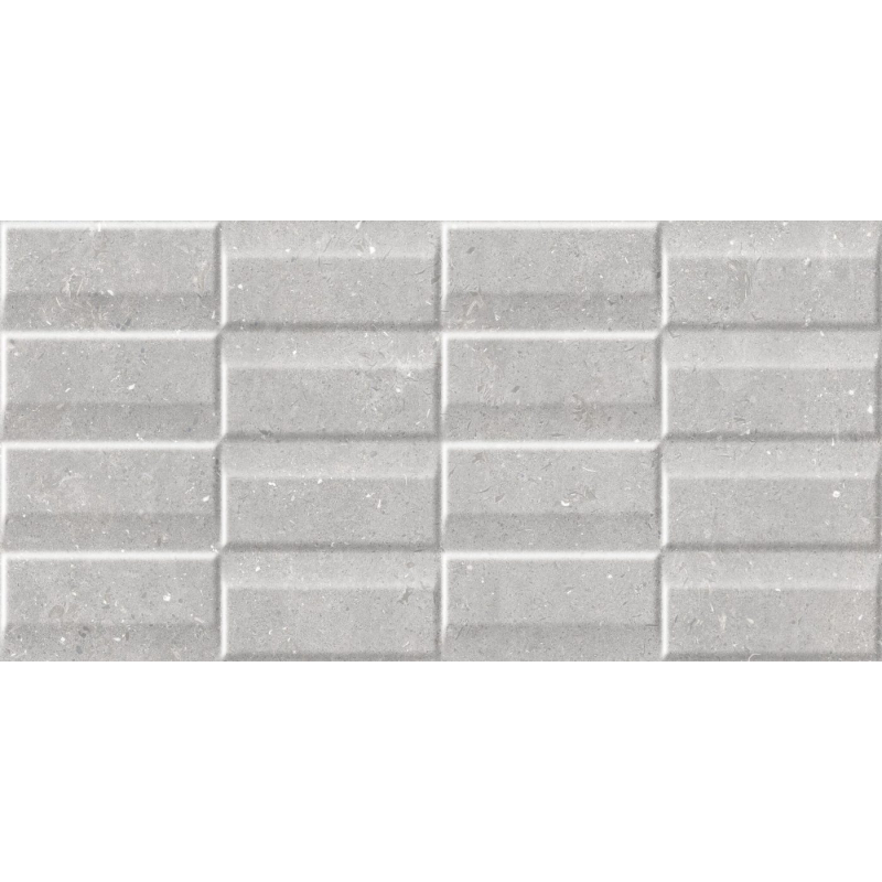ACRON EXACT PEARL XS MAT 30X60 REKT. GAT.1 (P.100289)