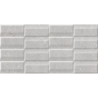ACRON EXACT PEARL XS MAT 30X60 REKT. GAT.1 (P.100289)
