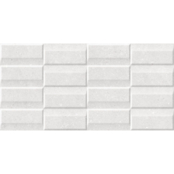 ACRON EXACT WHITE XS MAT...