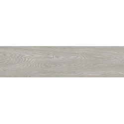 ADENA GREY MAT 30X120 GAT.1...