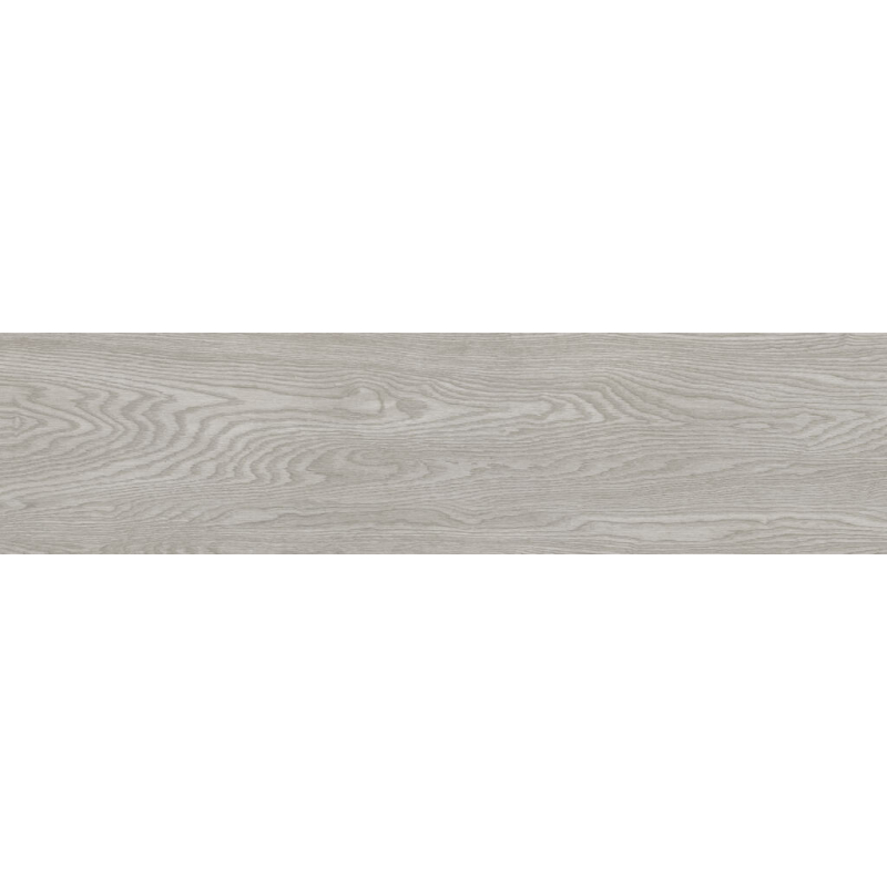 ADENA GREY MAT 30X120 GAT.1 (P.100293)