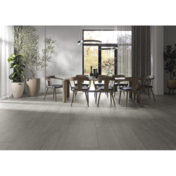 ADENA GREY MAT 30X120 GAT.1 (P.100293)