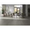 ADENA GREY MAT 30X120 GAT.1 (P.100293)