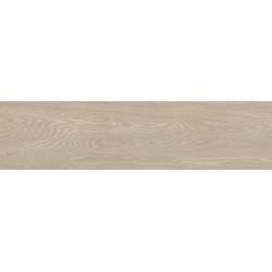 ADENA HONEY MAT 30X120...