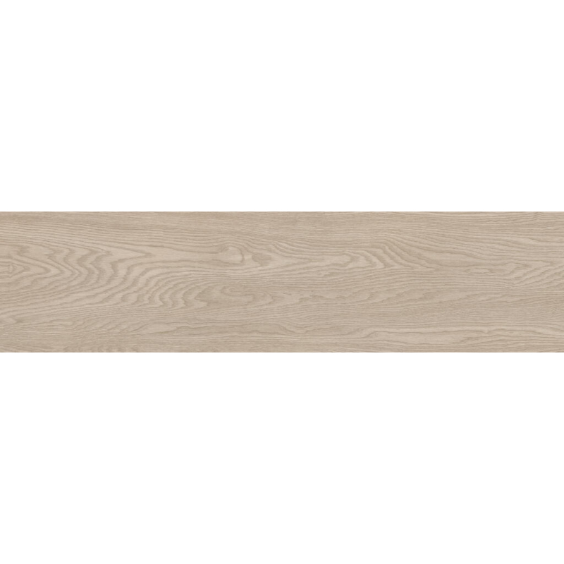 ADENA HONEY MAT 30X120 GAT.1 (P.100295)
