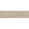 ADENA HONEY MAT 30X120 GAT.1 (P.100295)