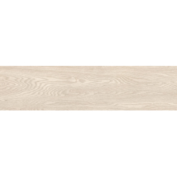 ADENA MAPLE MAT 30X120...