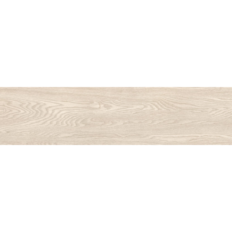 ADENA MAPLE MAT 30X120 GAT.1 (P.100297)