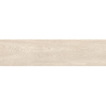 ADENA MAPLE MAT 30X120 GAT.1 (P.100297)