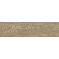 ADENA OAK MAT 30X120 GAT.1...