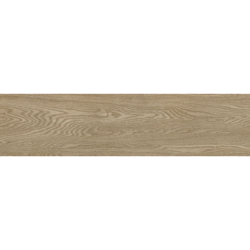 ADENA OAK MAT 30X120 GAT.1 (P.100299)