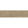 ADENA OAK MAT 30X120 GAT.1 (P.100299)