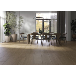 ADENA OAK MAT 30X120 GAT.1 (P.100299)