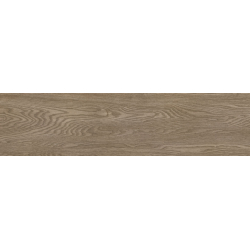 ADENA WALNUT MAT 30X120...