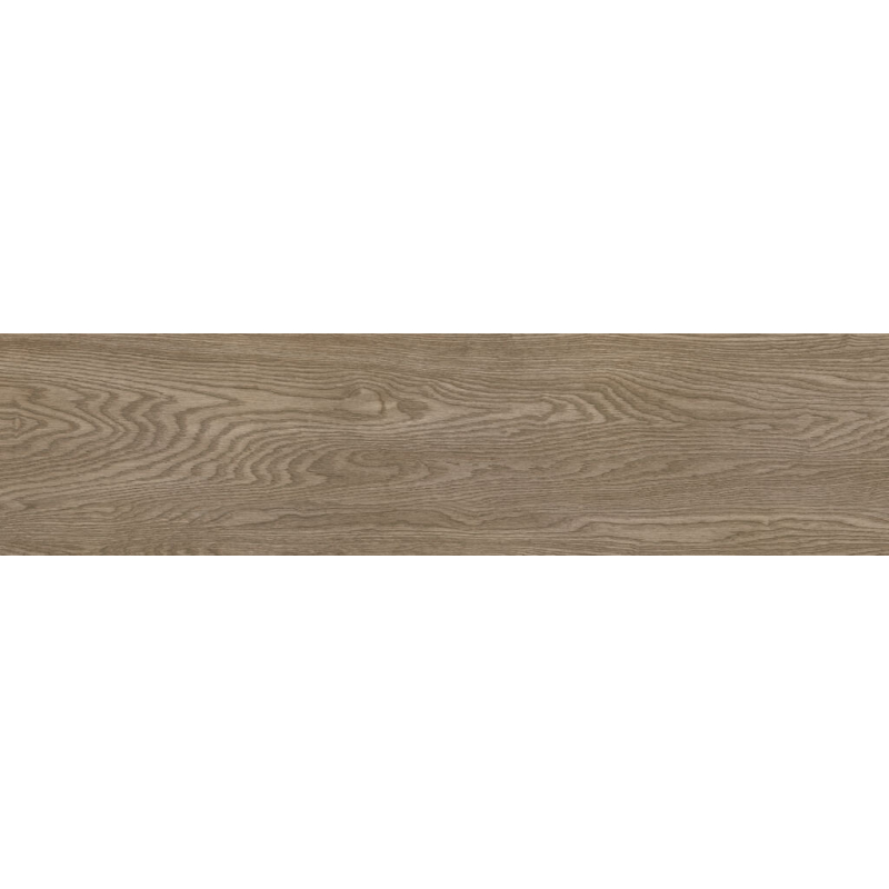 ADENA WALNUT MAT 30X120 GAT.1 (P.100301)