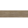 ADENA WALNUT MAT 30X120 GAT.1 (P.100301)
