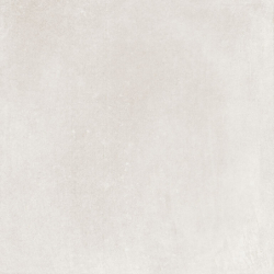 ADOBE IVORY MAT 20X20 GAT.1...