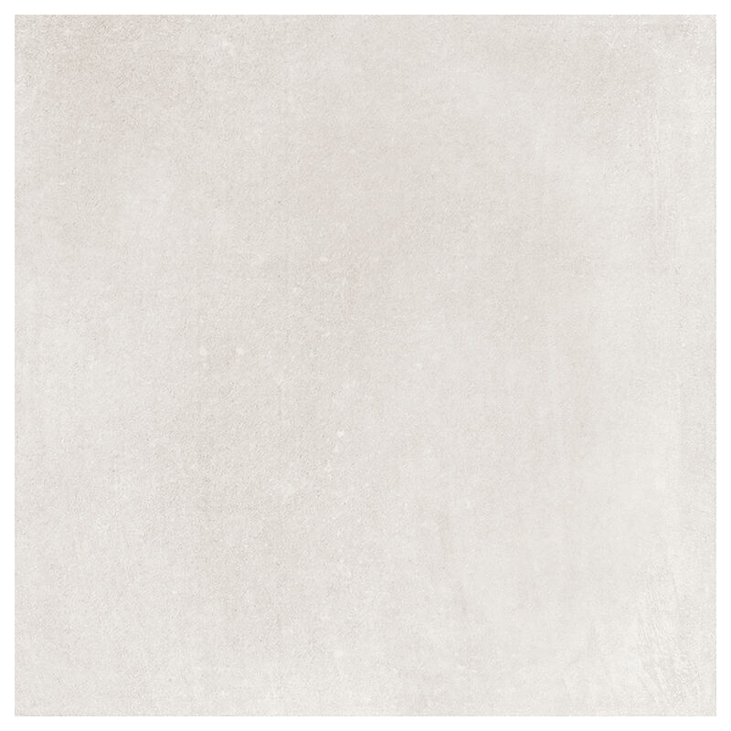 ADOBE IVORY MAT 20X20 GAT.1 (P.100303)