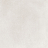 ADOBE IVORY MAT 20X20 GAT.1 (P.100303)