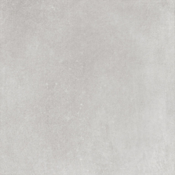 ADOBE PEARL MAT 20X20 GAT.1...
