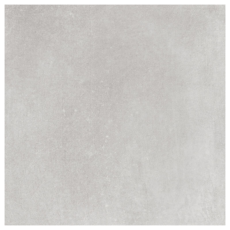 ADOBE PEARL MAT 20X20 GAT.1 (P.100313)