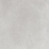 ADOBE PEARL MAT 20X20 GAT.1 (P.100313)