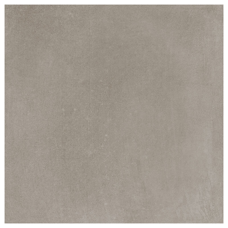 ADOBE VISON MAT 20X20 GAT.1 (P.100315)